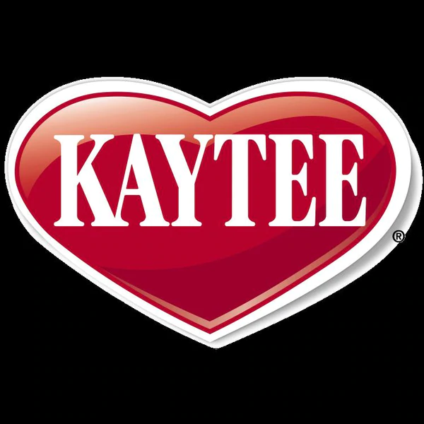 Kaytee Products